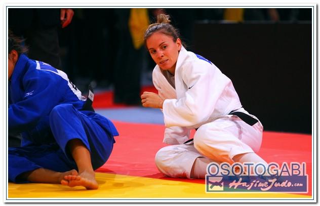 WCPARIS2011 90055